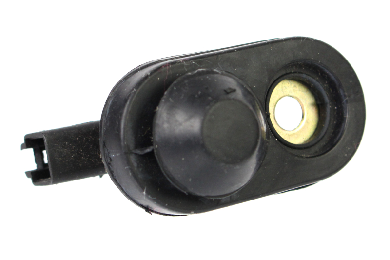 фото №1, Датчик открывания свет дверь mazda 2 5 6 mx5 cx7