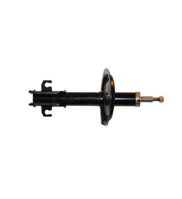 Купити Fiat tipo tempra амортизатори перед -fast-