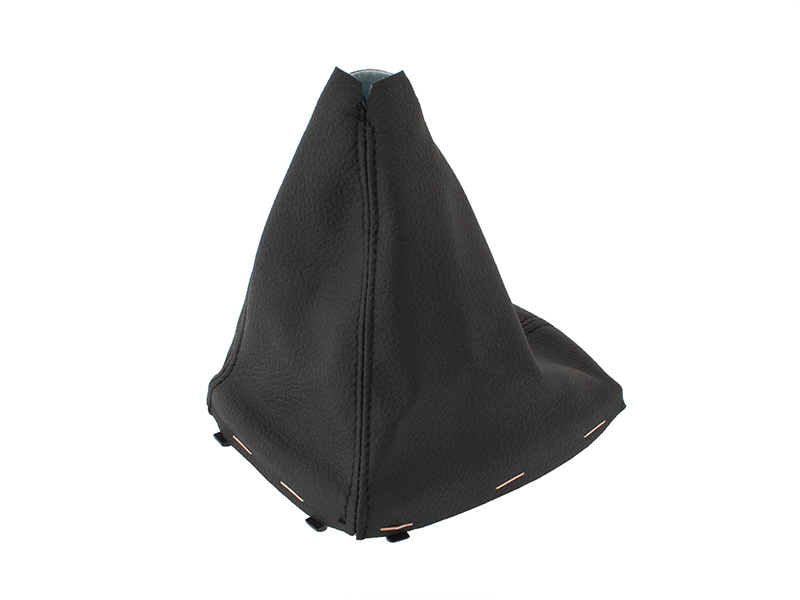 Купить Чехол рычаг переключения передач передач + рамка ford focus c-max 03-