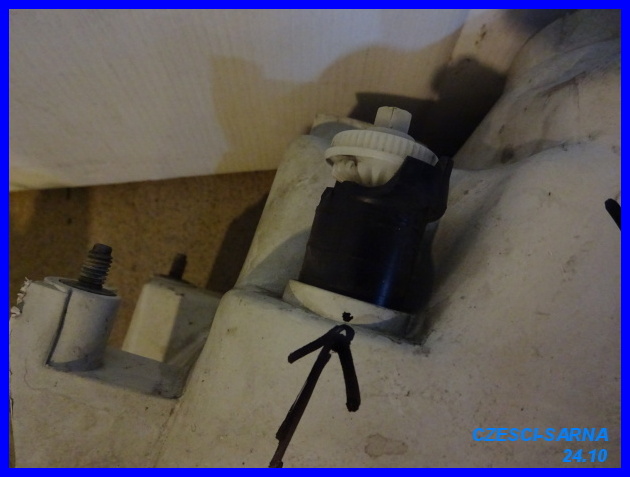 фото №5, Лампа передняя перед правая volvo v40