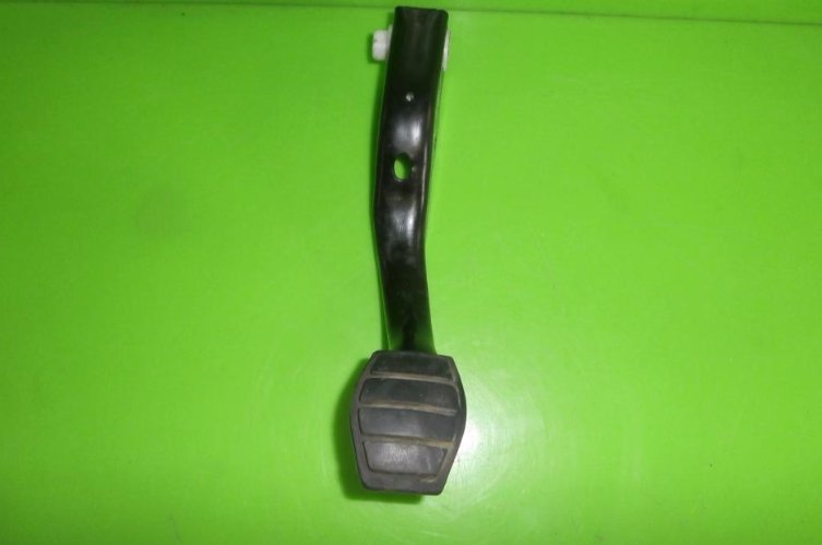 Купить Педаль педали тормоза renault 19 2