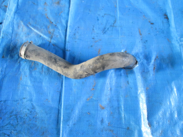 фото №1, Waż audi q7 3.0 tdi 4l0145943b