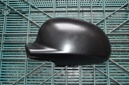 фото №1, Honda civic 92-95 3/4 двері ліва оригінал