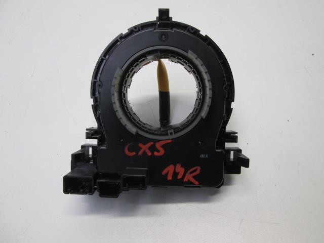 фото №1, Лента air bag подушка безопасности mazda cx-5 cx5 lift 14r