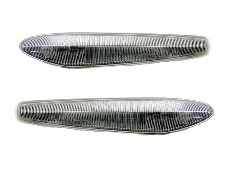 фото №1, Alfa romeo оригинальный номер 1411205x 1411205x 1411205x