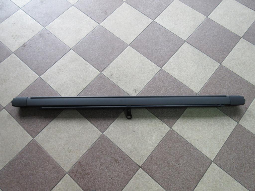 Купить Шторка багажника renault espace 14r