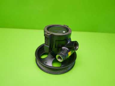 фото №11, Насос підсилювача opel vectra b 1.6 16v 95-99