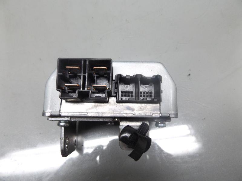 фото №4, Gm50011161g1 блок управления усилителя picanto ii 13r