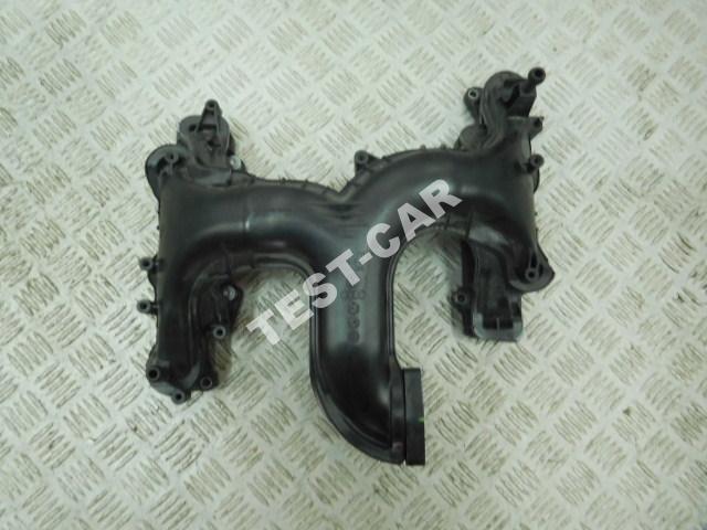 фото №1, Audi a4 b8 коллектор всасывающий 059129711cf