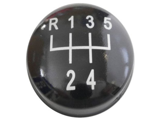 фото №1, Накладка ручка передач do opel tigra b 2 ii combo c