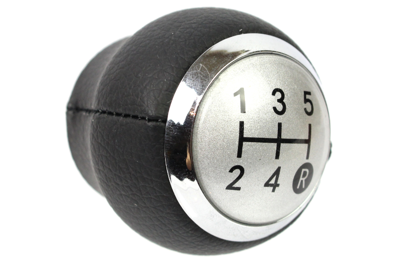 фото №1, Ручка передач toyota avensis corolla verso yaris