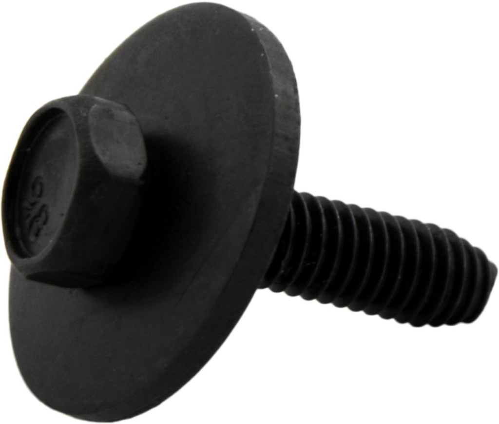 фото №1, Кліпса кліпси бампера renault clio espace kangoo