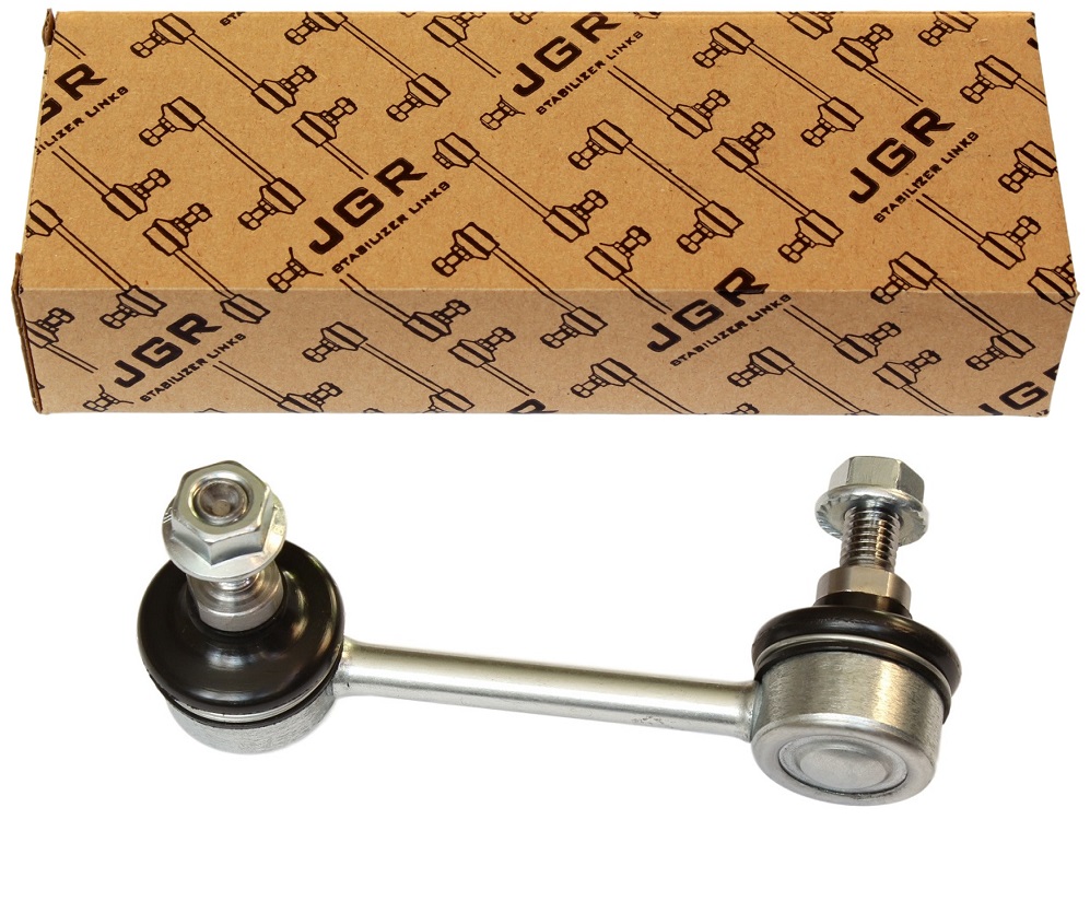 фото №1, Соединитель стабилизатора mazda cx-7 2007-2012 новый