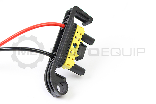 фото №4, Резистор резистор вентилятор воздуховод renault trafic ii