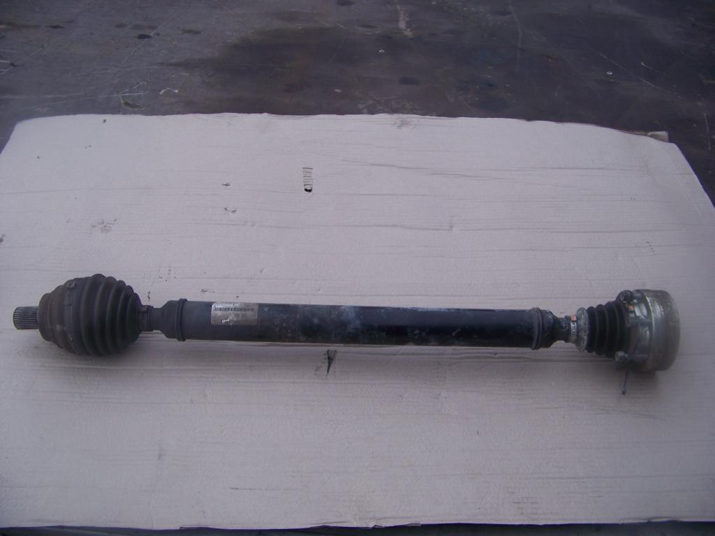 Купить Vw jetta, vw,audiseat, skoda приводной вал правая 5c0407272cl