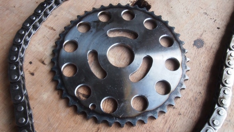 фото №16, Натягувач ремінь trafic vivaro primastar 2.0 dci