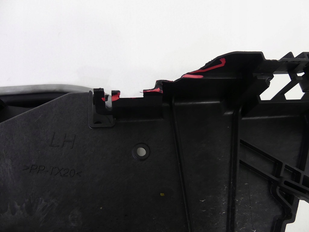 фото №5, Volvo v60 i 13-18 подъемник окон задняя левый 30784312