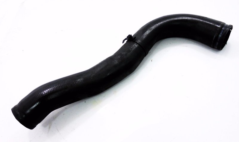 фото №1, Wąż pintercoolera воздуха 2.5 td ducato daily ii