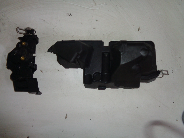 Купити ! renault kangoo iii 1.5 dci захист форсунок !