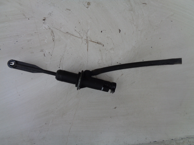 фото №1, ! dacia sandero циліндр зчеплення 08-13 rok 1.5 dci !