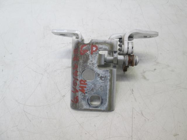 фото №7, Петля дверь правый перед верхний grand voyager 08-14