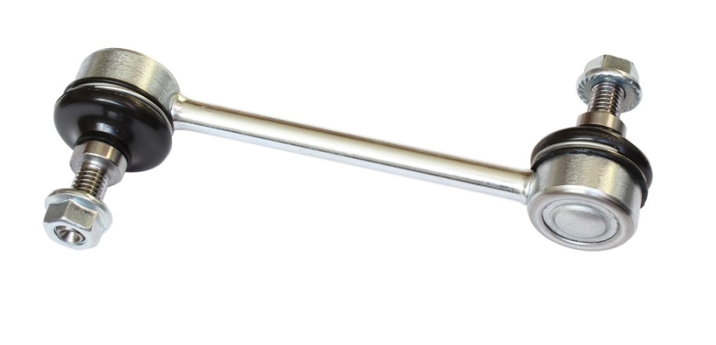 фото №1, З'єднувач стабілізатора alfa romeo 166 98-2007 перед