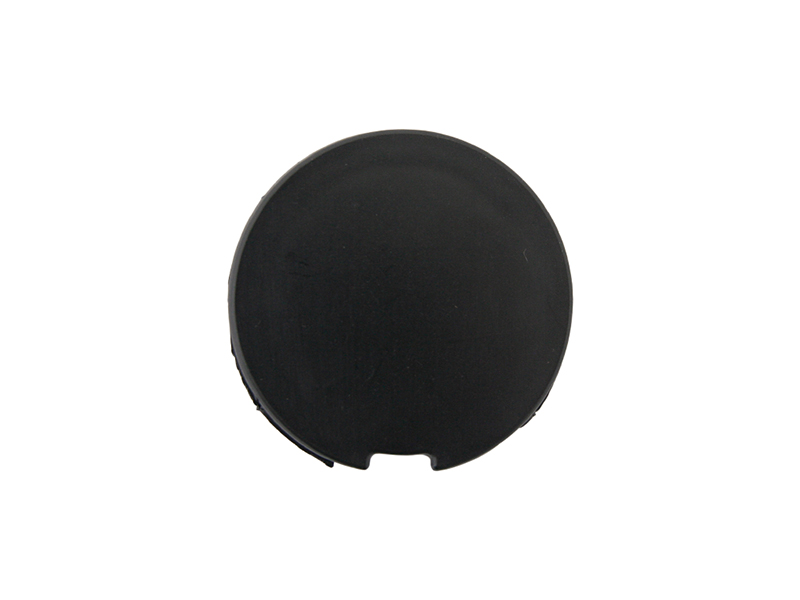 Купить Заглушка фаркоп бампер alfa romeo 159 2005- ypsilon