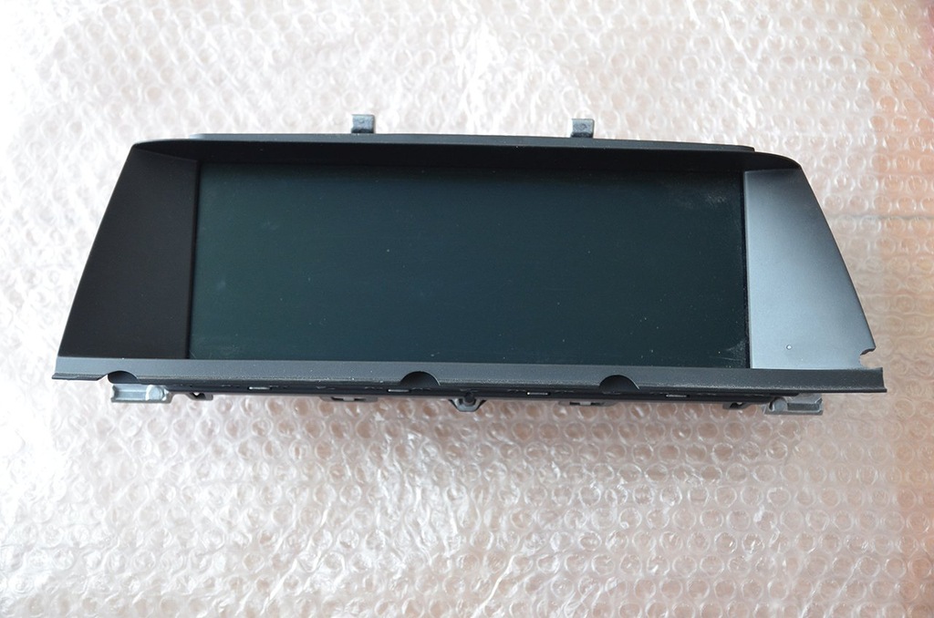 фото №1, Bmw 7 f01 f02 f04 10.25" монитор дисплей