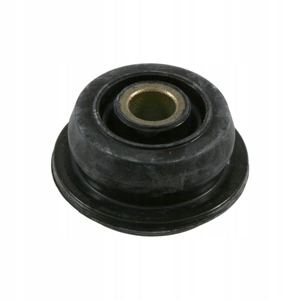 Купить Febi bilstein 04981 подшипниковый узел, рычаг