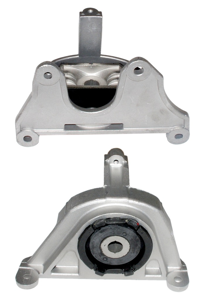 фото №1, Подушка двигателя fiat doblo