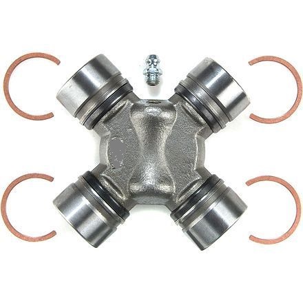 фото №1, Хрестовина вала коробки gmc safari 4.3 rwd 1985-2005