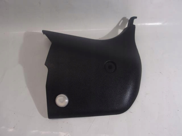 Купить Накладка корпус порог правый  перед mazda 3 2011r