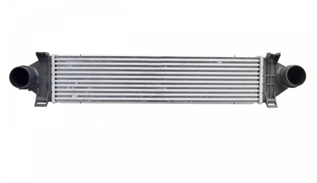 Купить Новый интеркулер land rover freelander 07-oryginał lr030762 lr009802