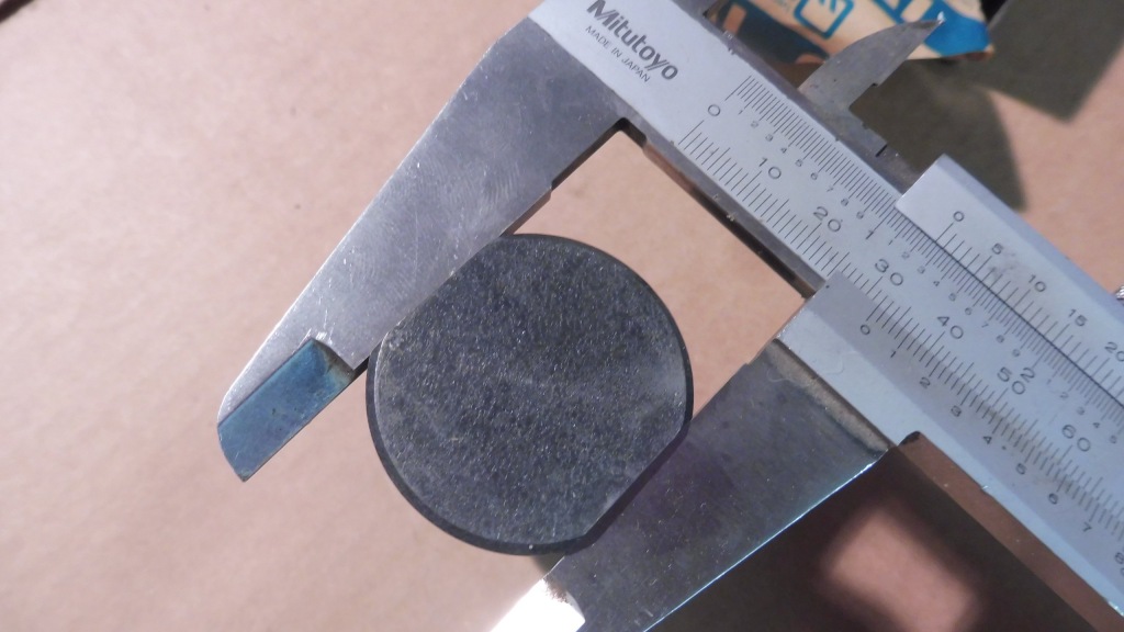 Шарова опора штифт болт штифт iveco trakker 410 oem! Оригінал