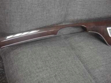 фото №5, Молдинг dekor панели консоли mercedes-benz s w221