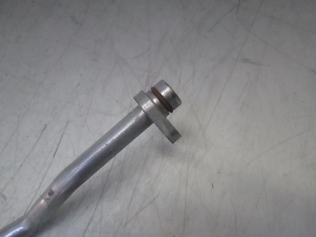 фото №4, Wąż трубка кондиціонера renault megane iii 1.5 dci