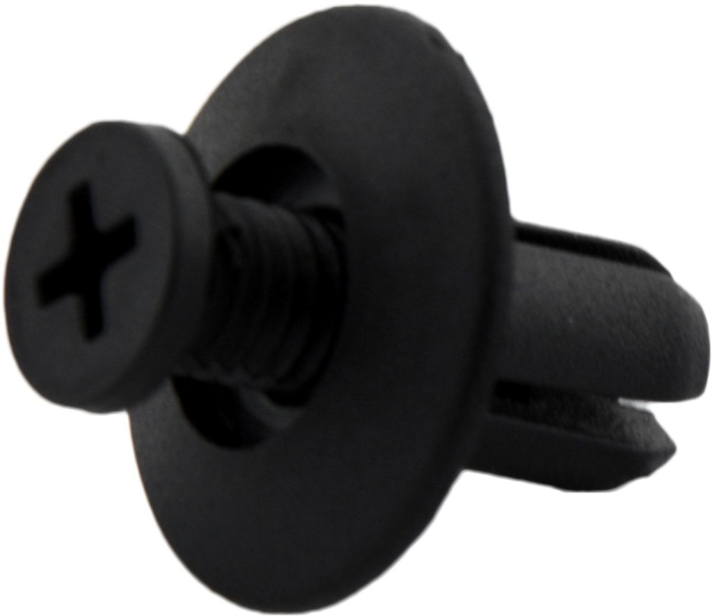 фото №1, Клипсы клипса подкрылок hyundai tucson ix55 veracruz