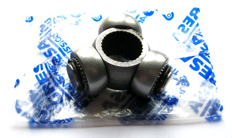 Купити Хрестовина піввісь renault clio kangoo megane kraków