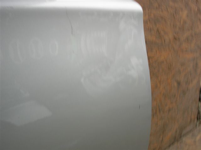 фото №5, Двері перед передні праве bmw 1 e81 e82 e88