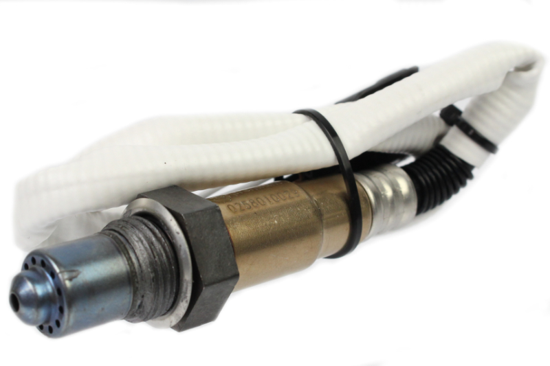 фото №3, Датчик лямбда-зонд renault modus twingo ii wind 1.2 1.6