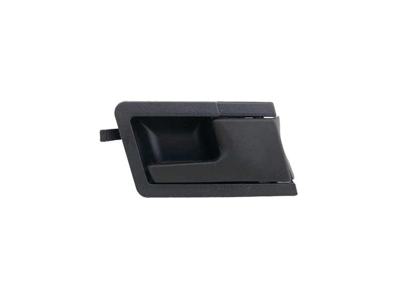 фото №1, Ручка двері vw t4 transporter multivan 1990-03 r