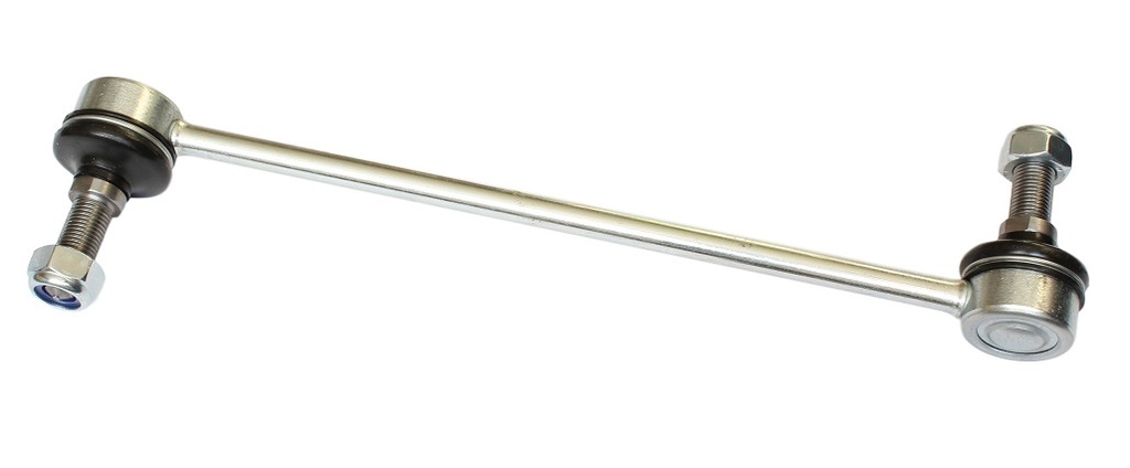 фото №1, З'єднувач стабілізатора ford windstar 1995-2003 новий