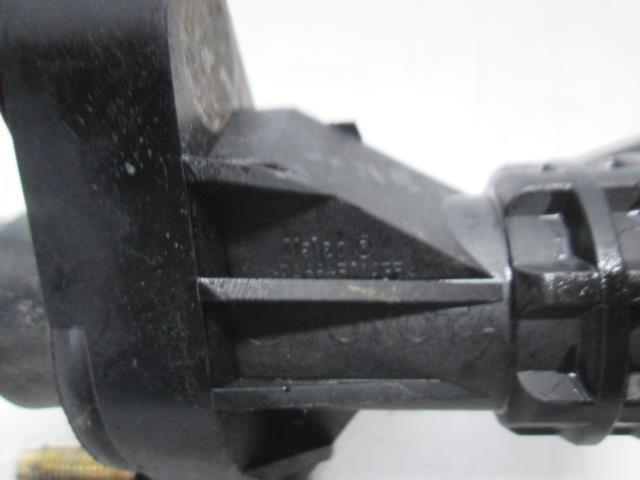 фото №5, Помпа усилитель тормозов toyota corolla verso 2.2 d4d