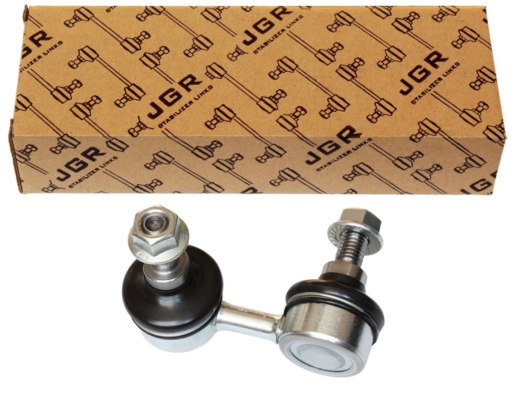 фото №1, З'єднувач стабілізатора hyundai santamo 1998-2004 p