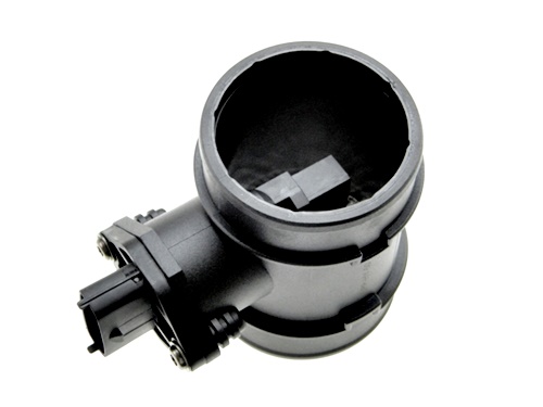 фото №1, Расходомер hyundai santa fe i 2.0 crdi 01-06