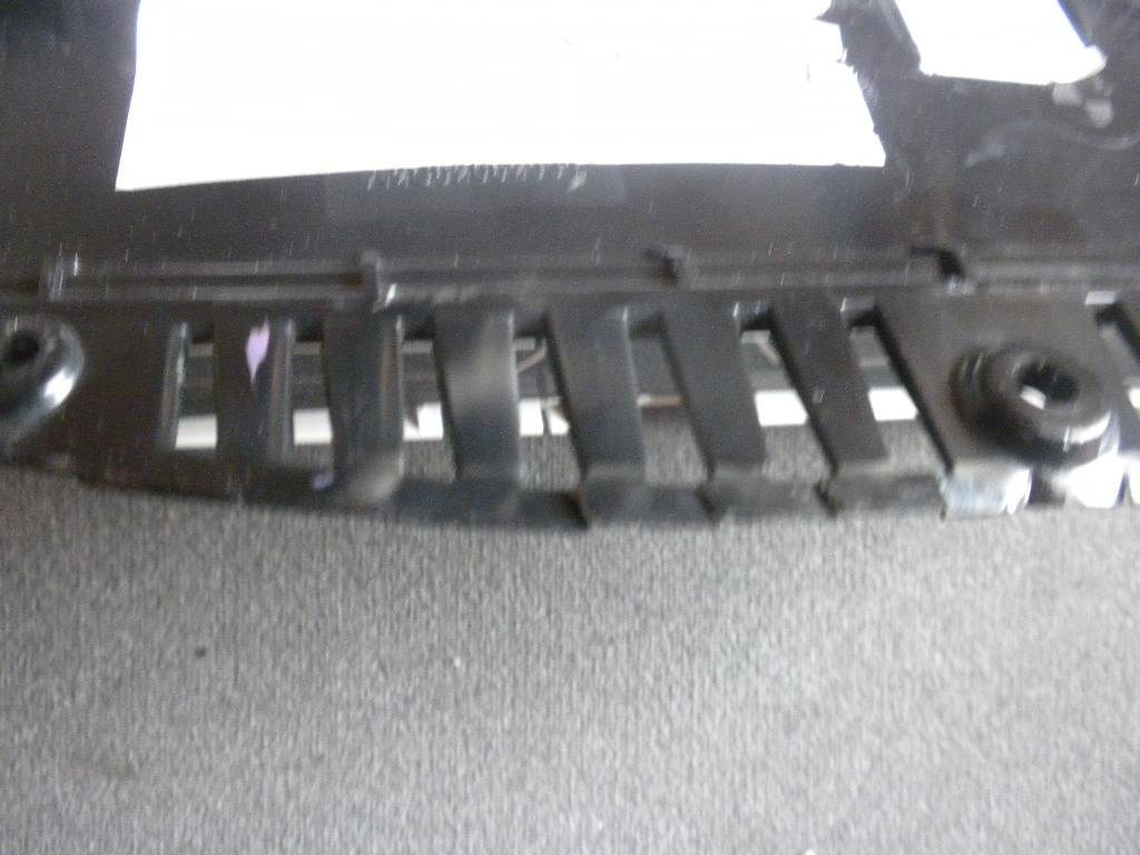 фото №3, Лічильник , приладова панель , набір індикаторів bmw 7 e65/e66