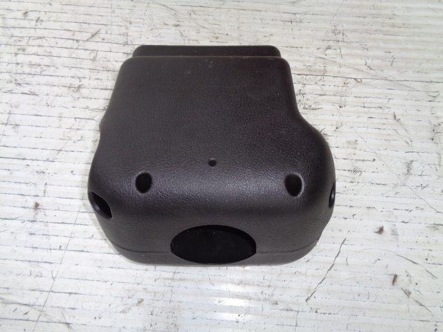 Купить ! peugeot 607 накладка корпус замка зажигания !