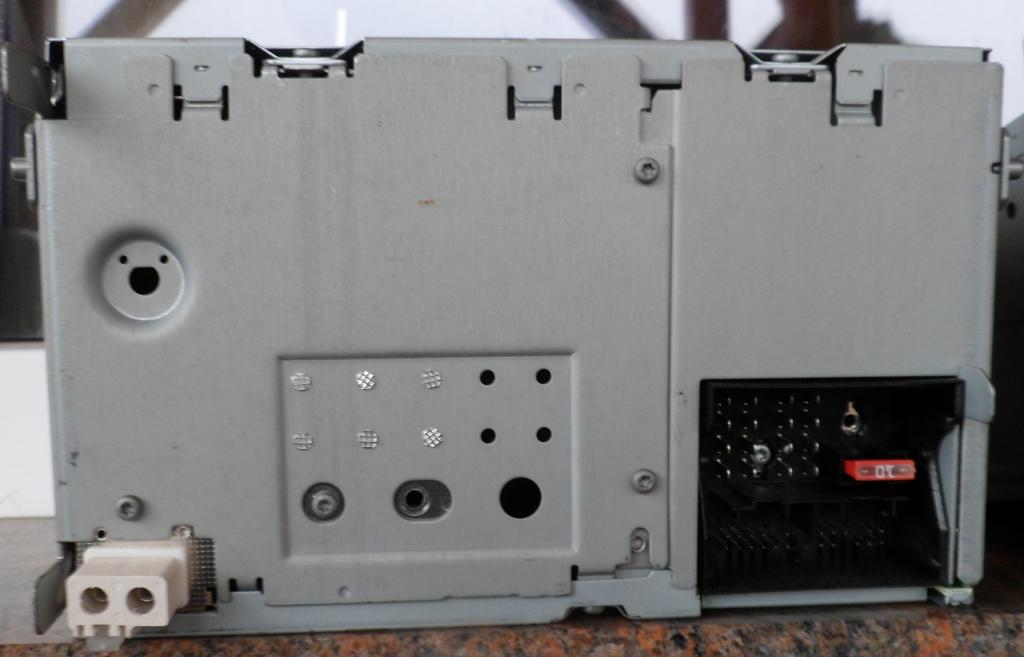 Vw golf vi golf 6 радіо 5k1 Ціна