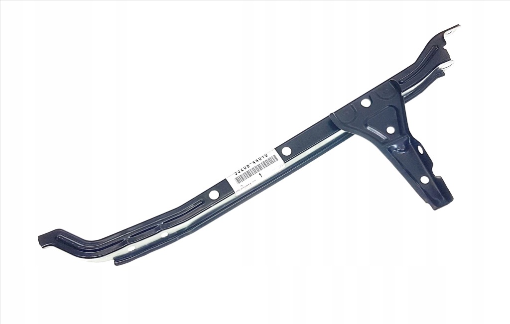 фото №1, Avensis verso кронштейн усилитель pas передний