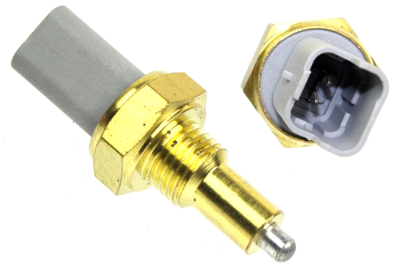 фото №1, Вимикач світла заднього виду peugeot expert rcz